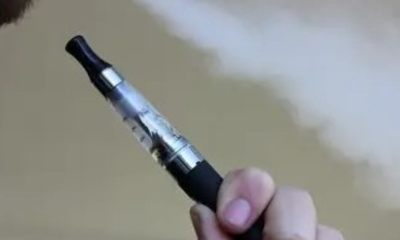 2025 : la vape a-t-elle gagné sa place dans l’arsenal anti-tabac ?