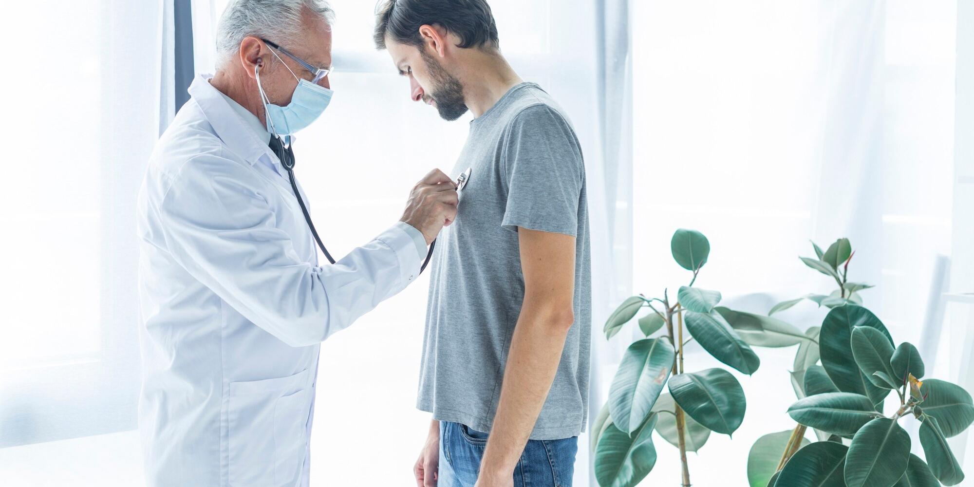 Copie de Copie de Copie de Designs